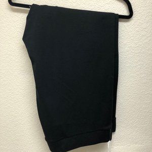 Women's Pants